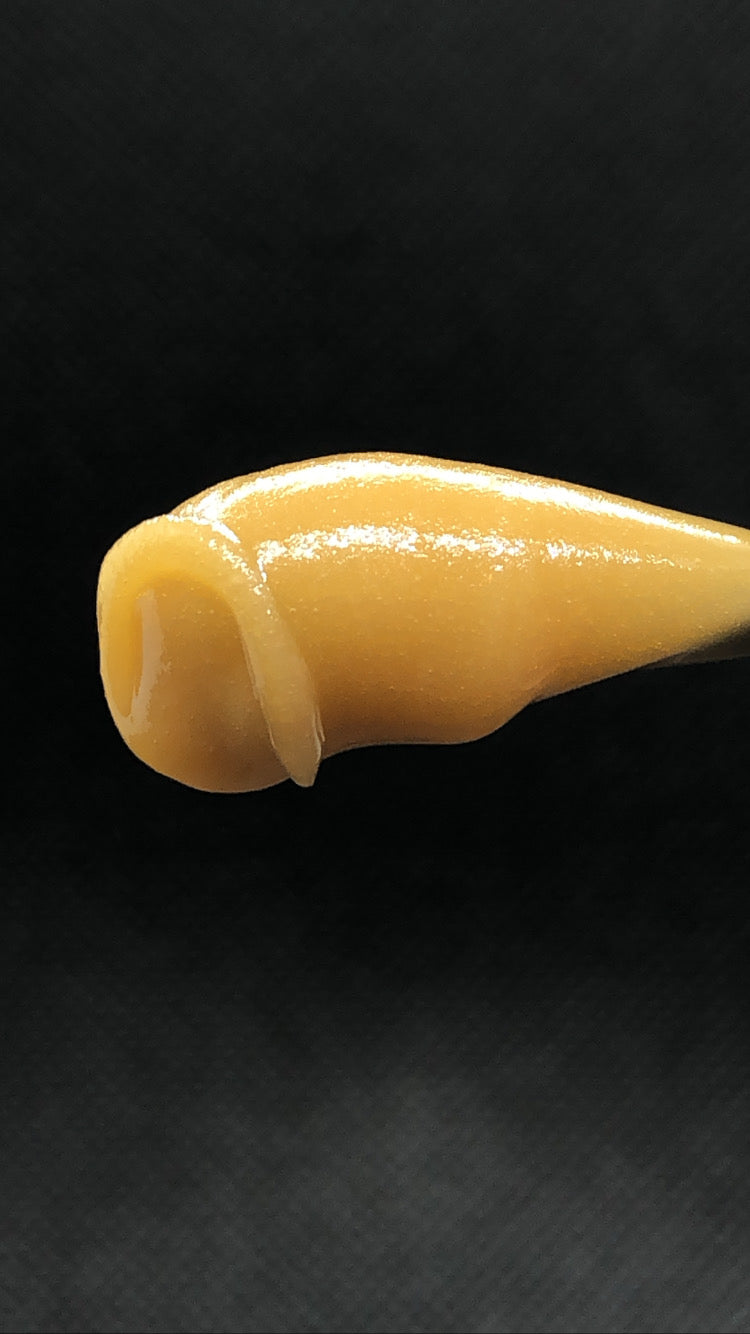 Bahama mama 1g rosin