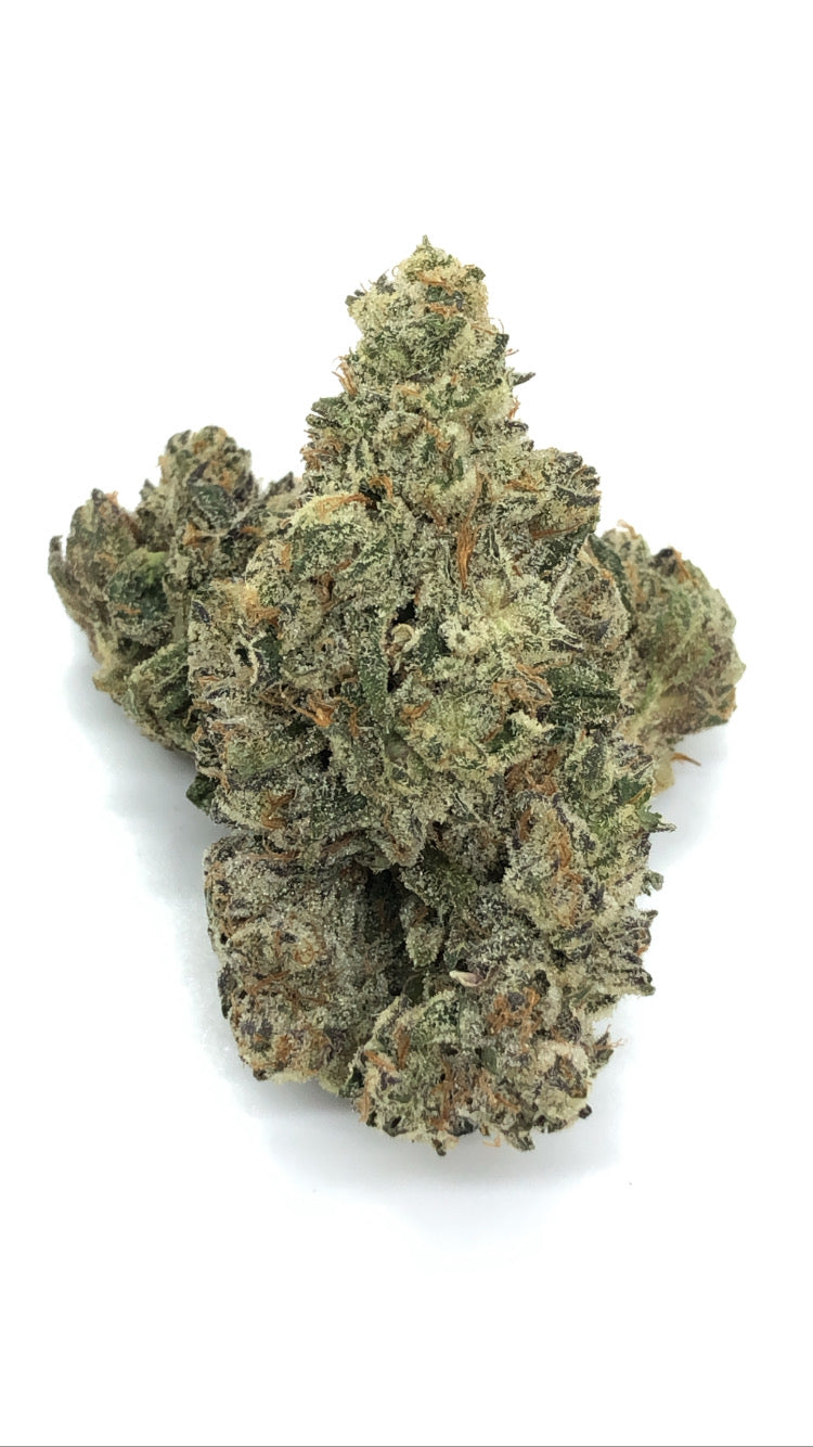 Super glue 1/2oz special only