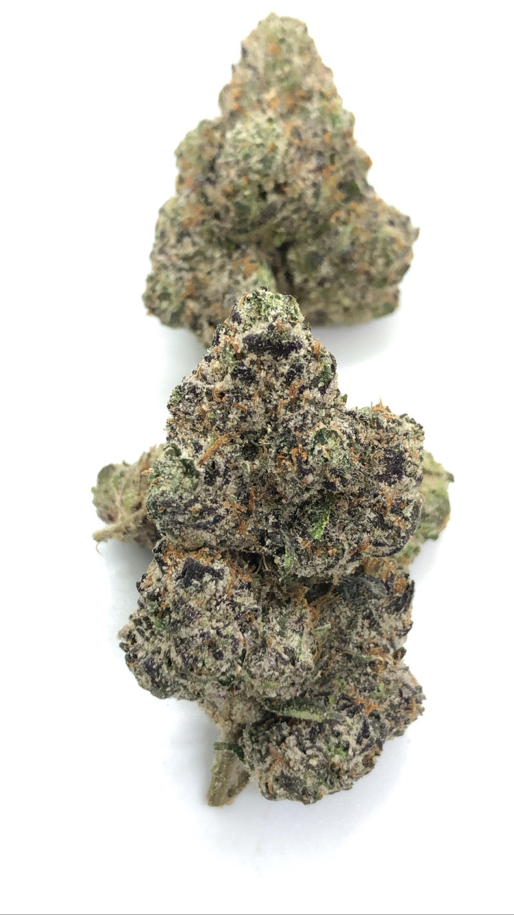 White runtz 1oz special only