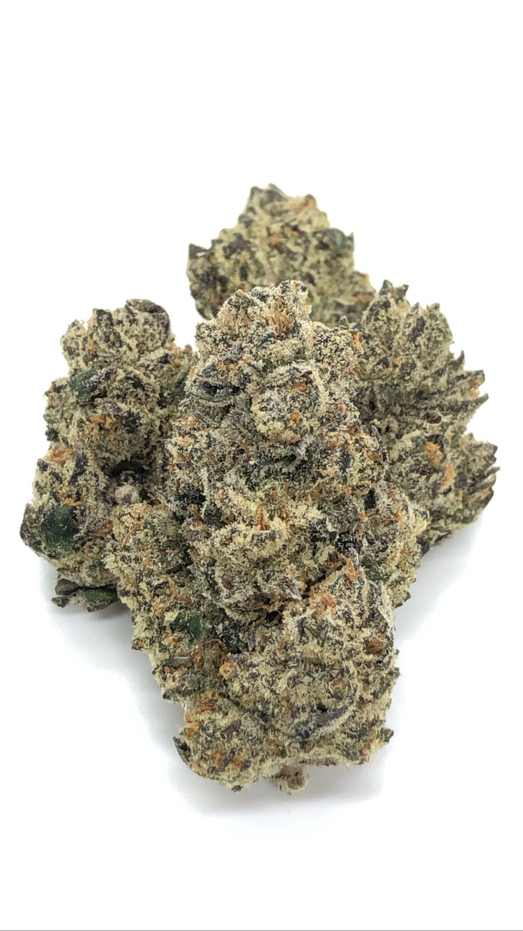 Mochilato 1oz special only