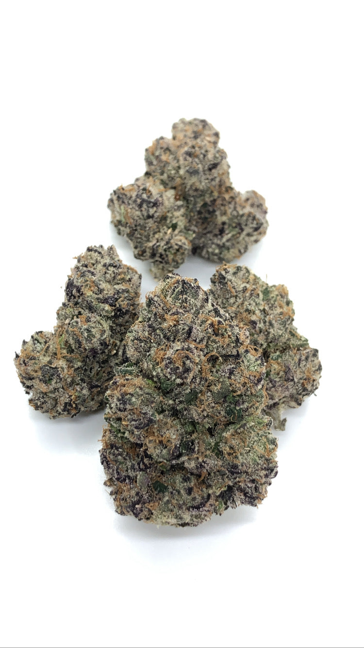 Kings kandy 1oz special only