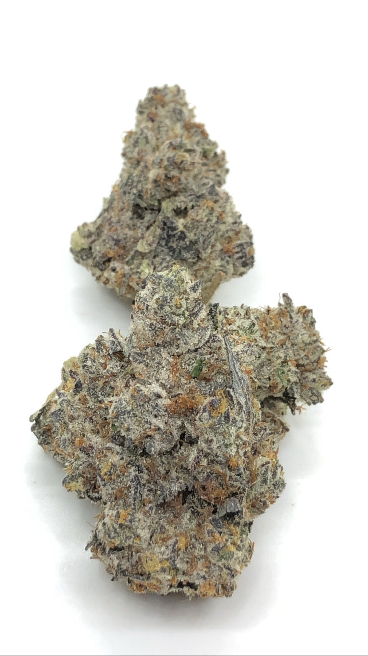 Oreoz 1oz special only