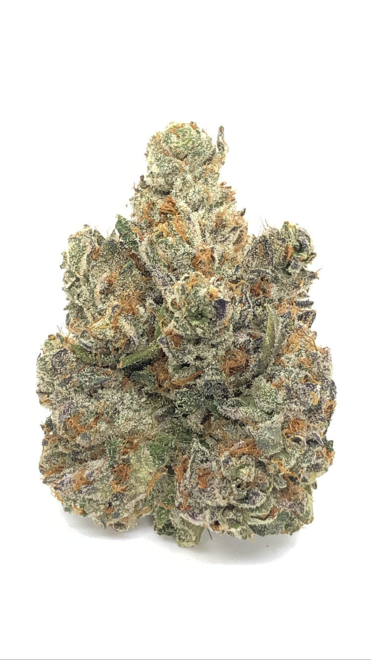 Golden Gate og