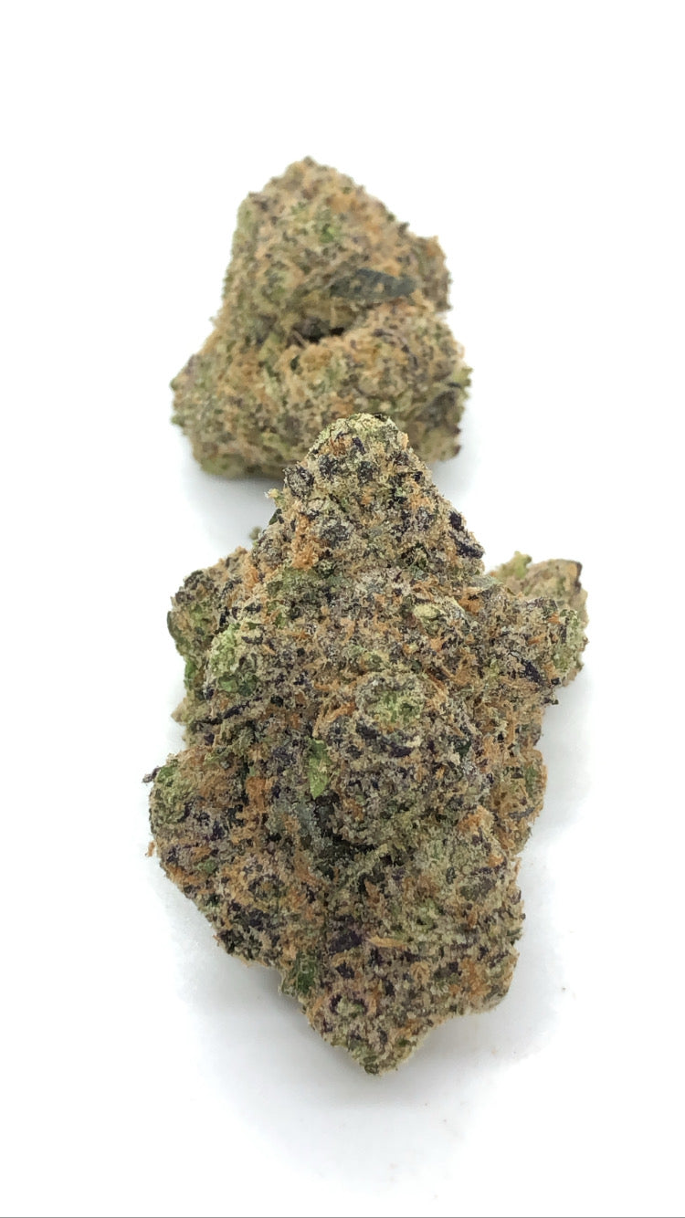 Zangria 1oz special only