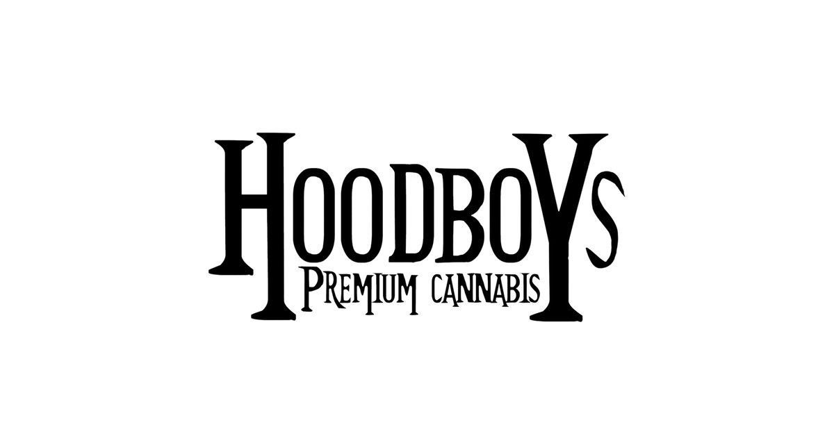 Edibles Hbsandiego edibles-hbsandiego