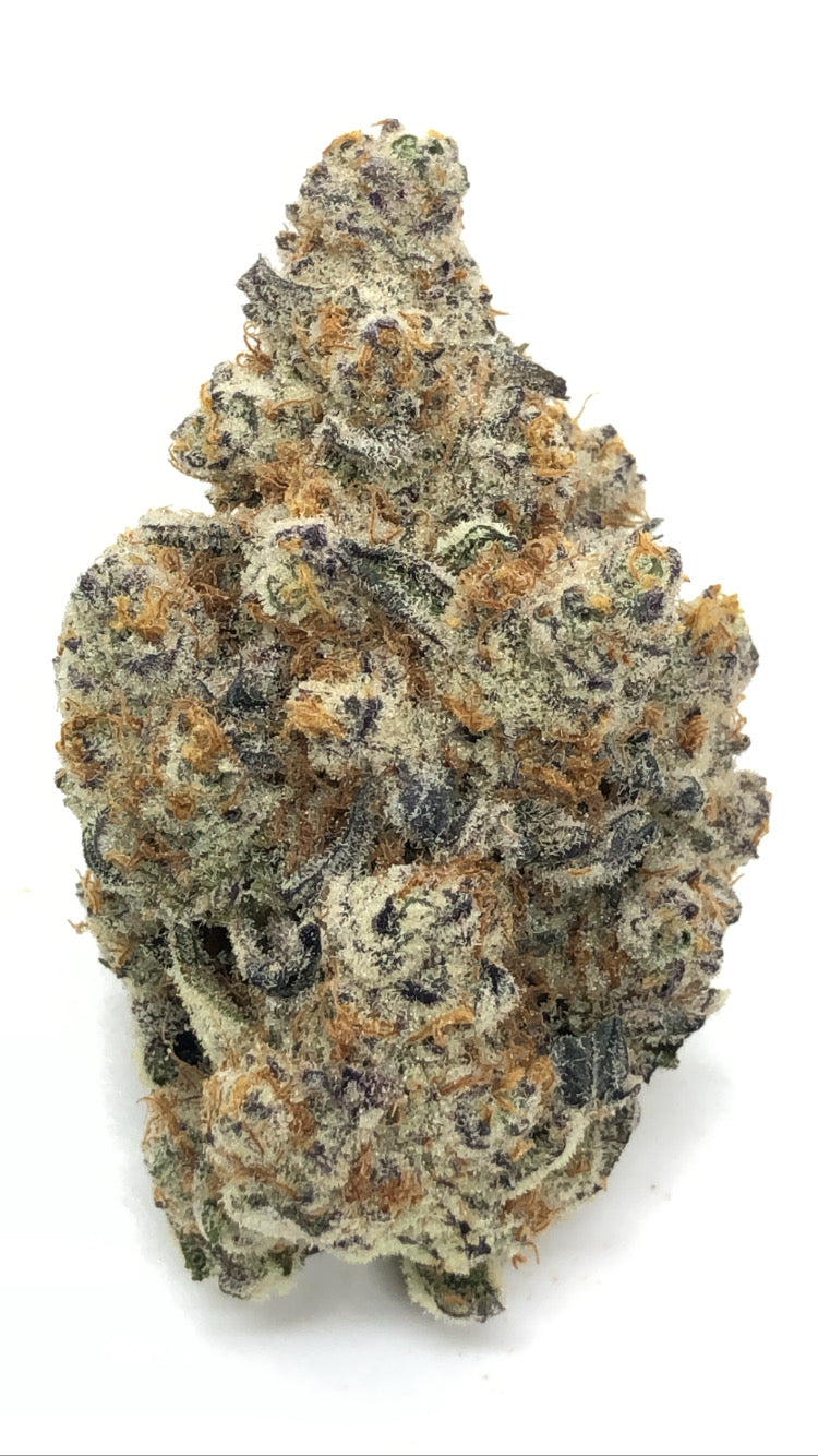Papaya Punch