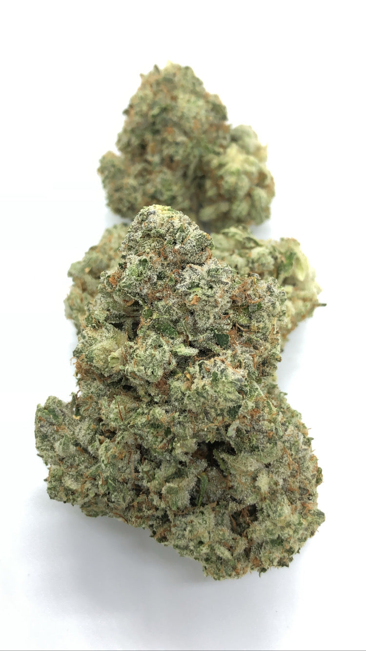 Gg4 1oz special only