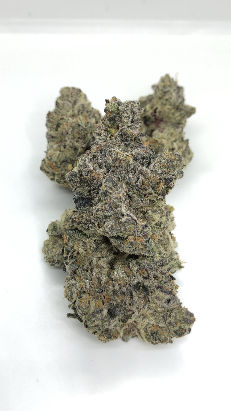 Black runtz 1/2oz special