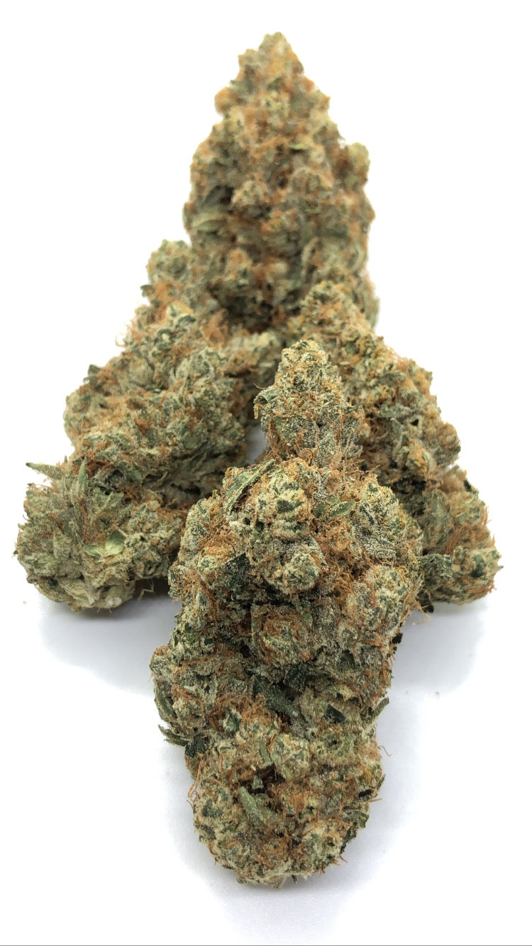24k 1/2oz special only