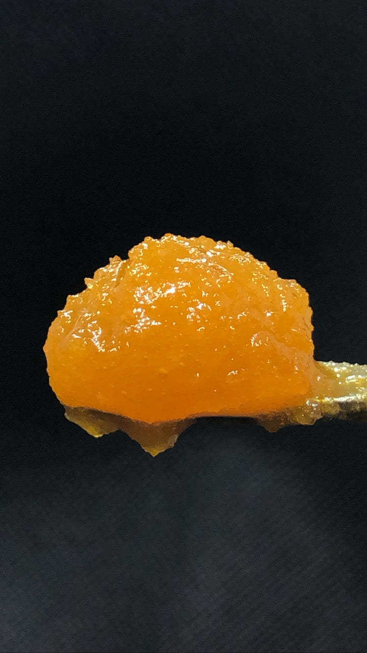 Watermelon Og sugar wax