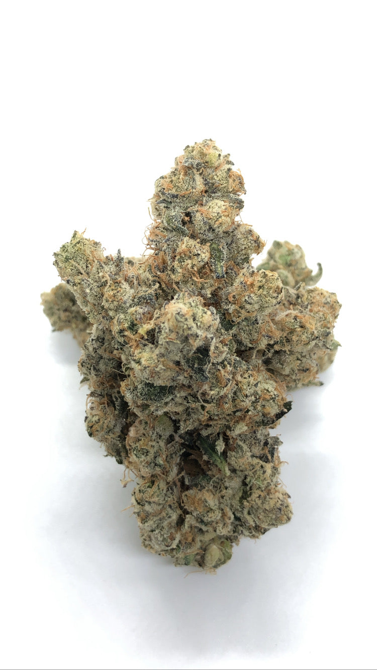 Gushers 1/2oz special only