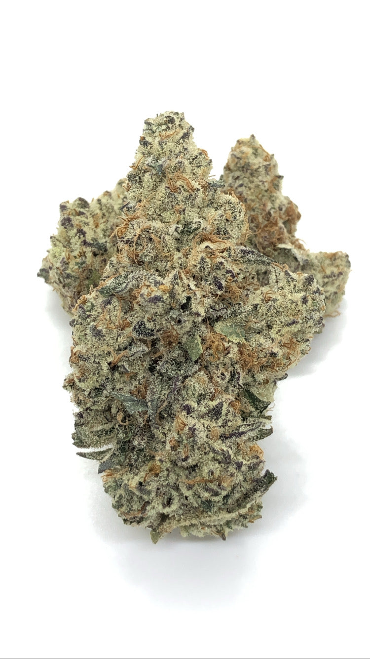 Pineapple Kush 1/2oz special only