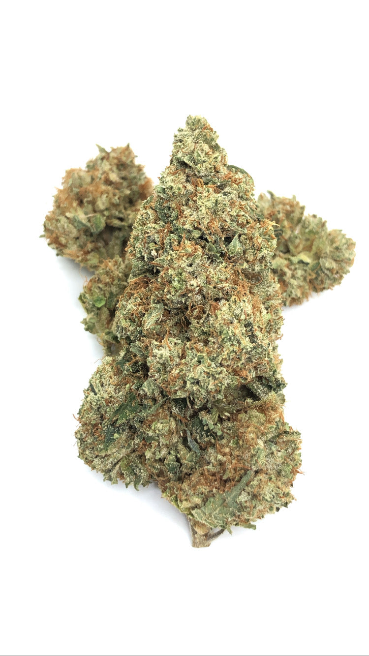 Presidential OG 1oz special only