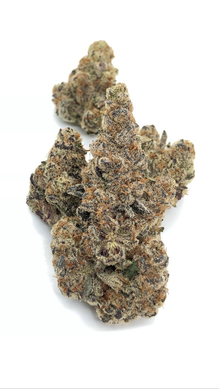 Cherry cookies 1/2oz special only