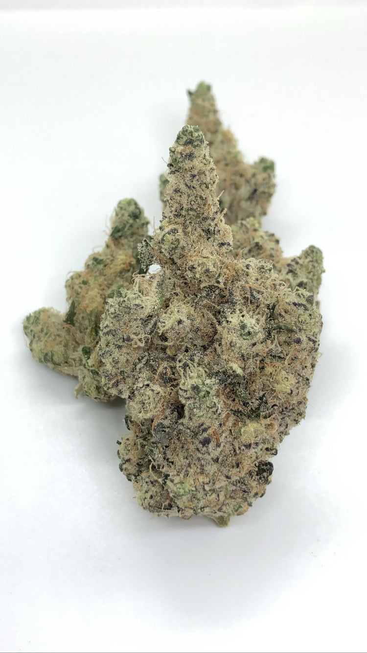 GMO cookies 1oz specials only