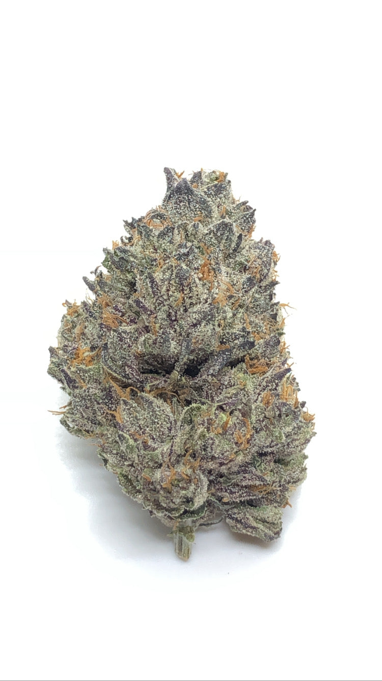 Platinum Girl Scout cookies
