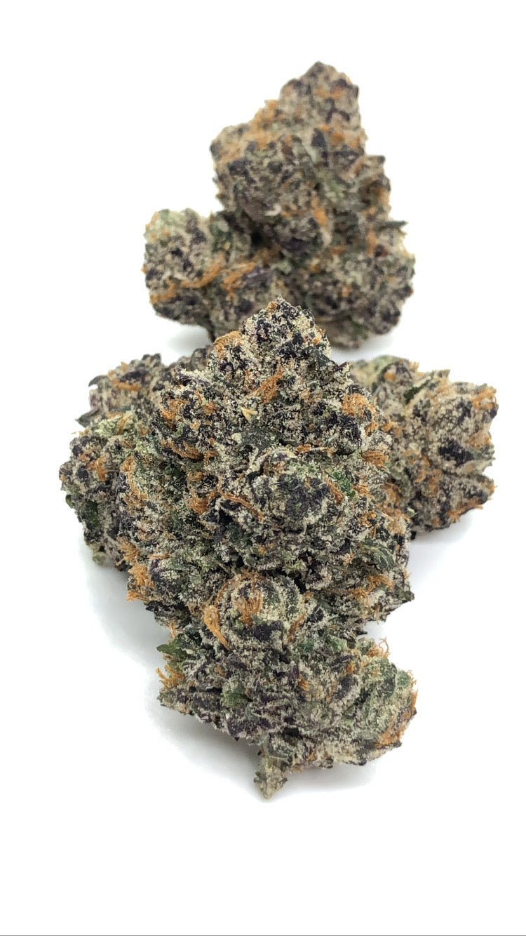 Obama runtz 1oz special only