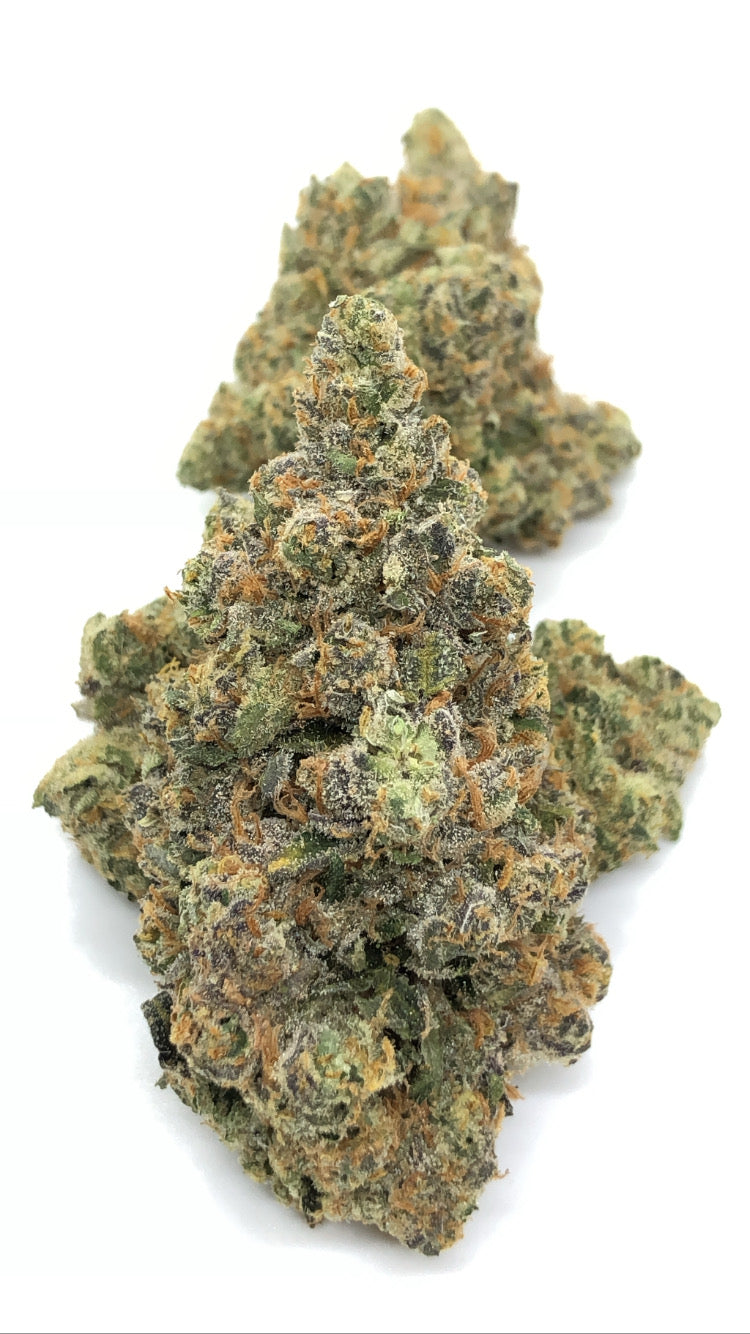 Cheelato 1/2oz special only