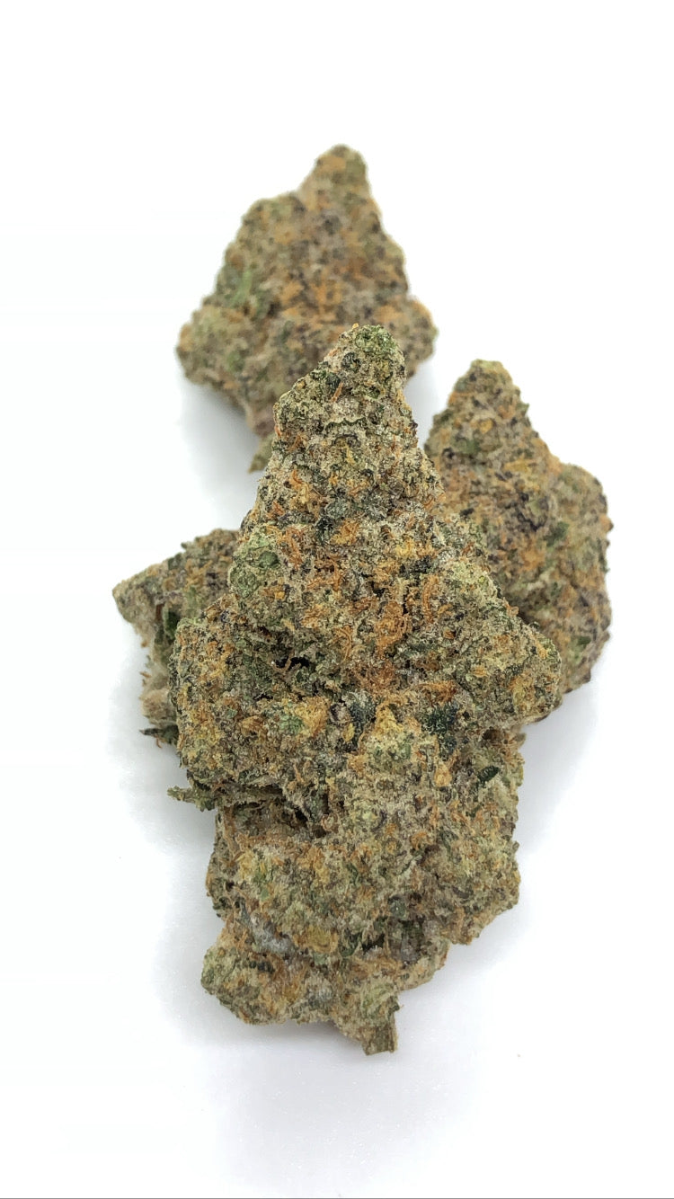 Lava cake 1oz special only