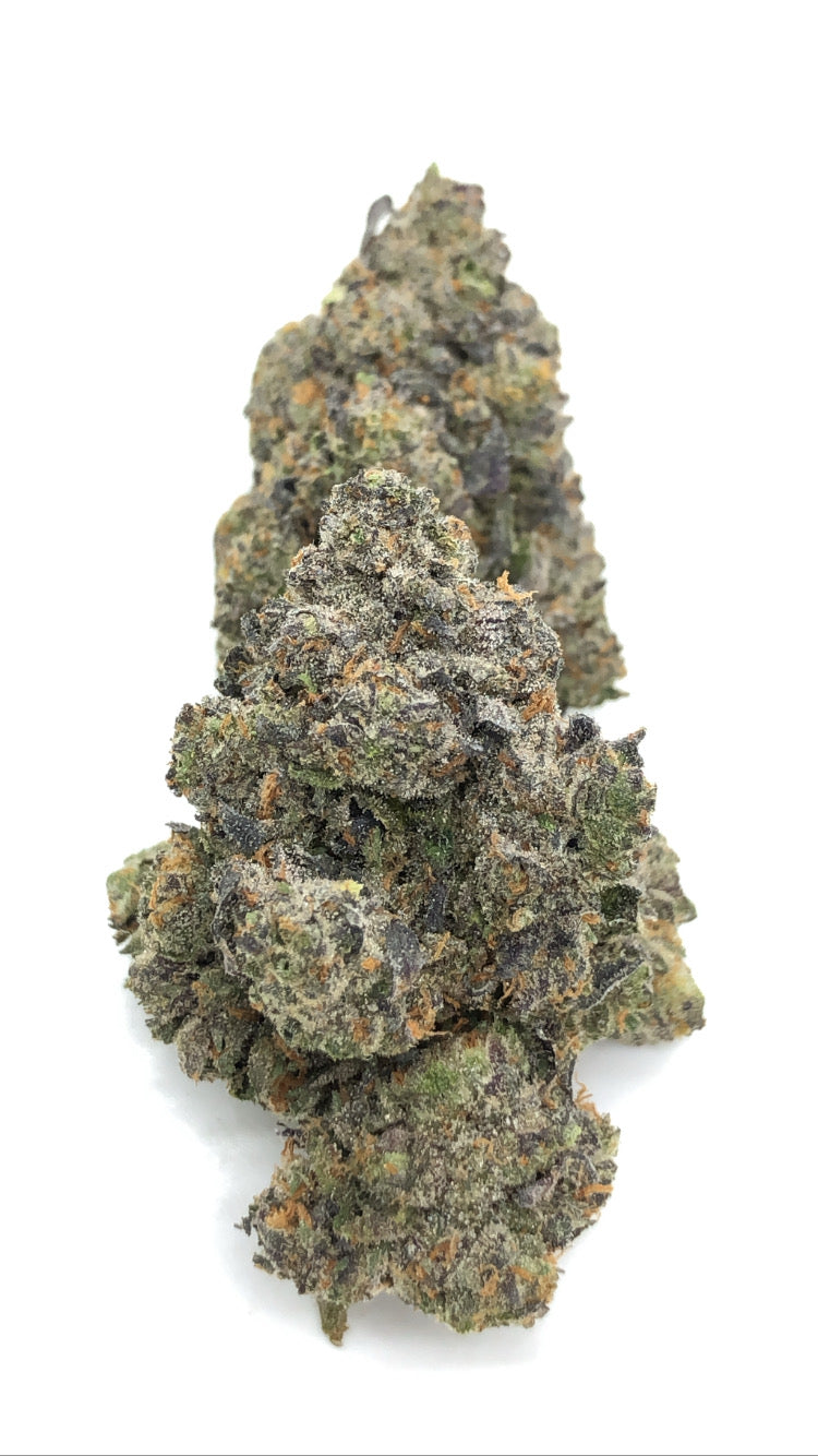 Black churro 1oz special only