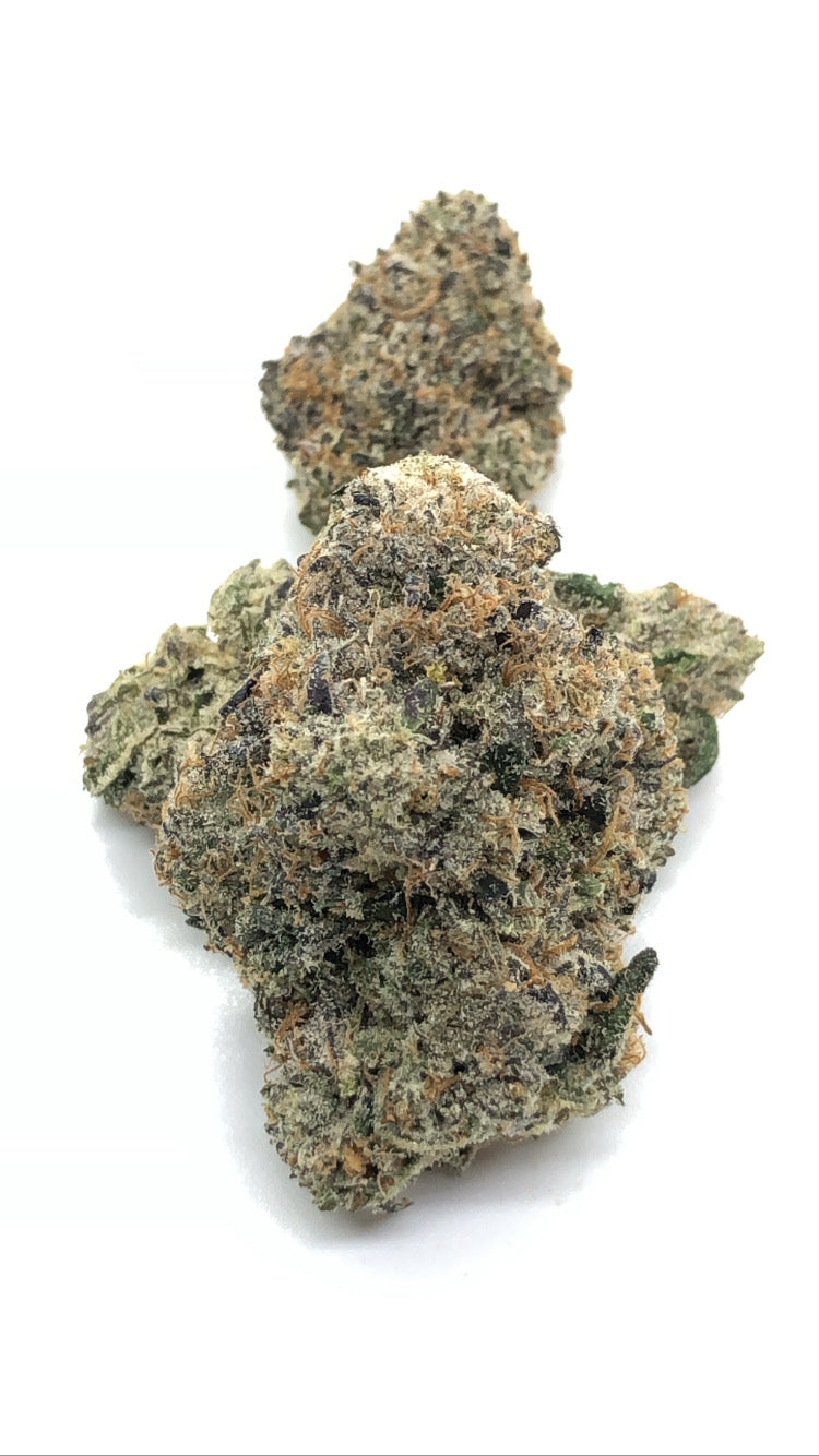 Zorrow 1oz special only