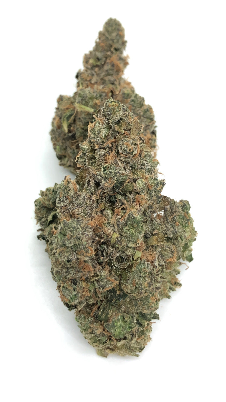Pineapple Runtz 1/2oz special only