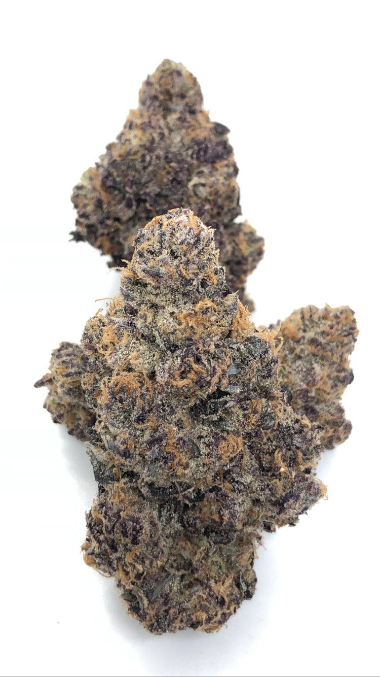 Grape pie 1oz special only