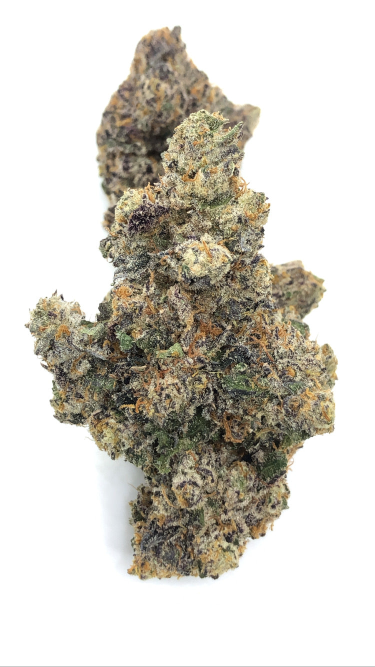 Pluto 85 1oz special only
