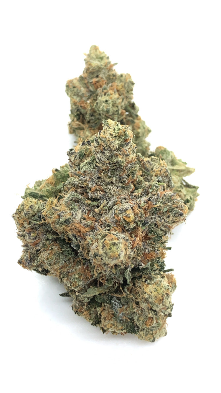 Chemdawg 1/2oz special only