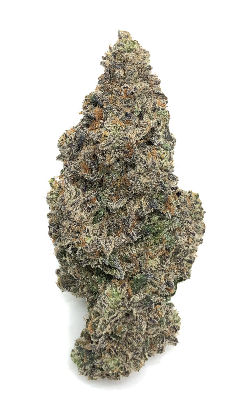 Watermelon OG