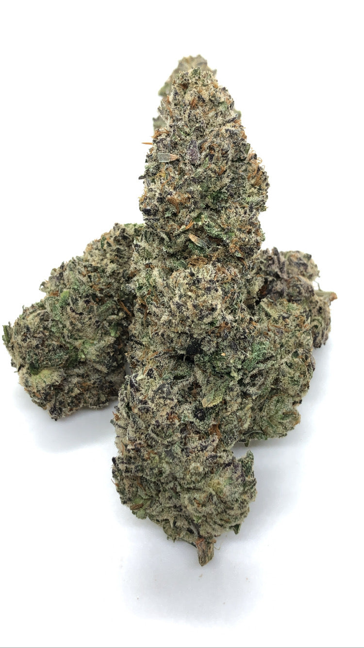 black runtz 1oz special only