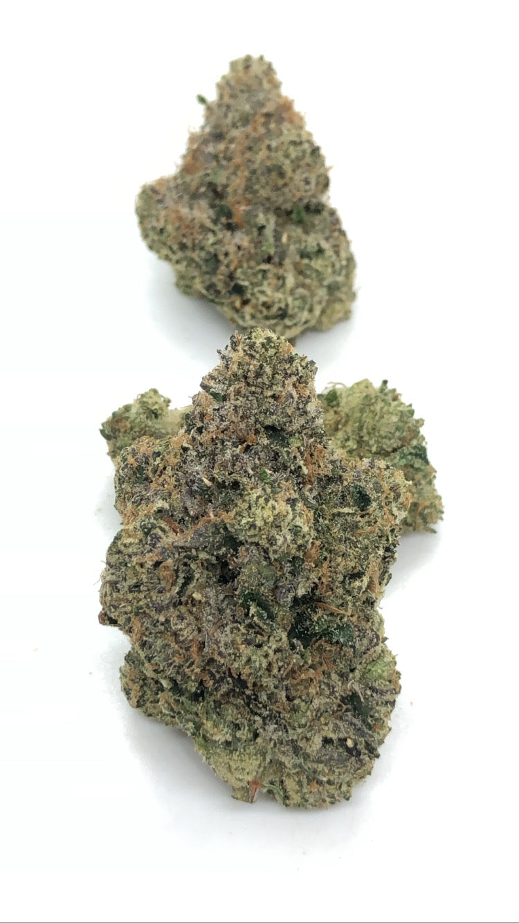 Wookies 1oz special only