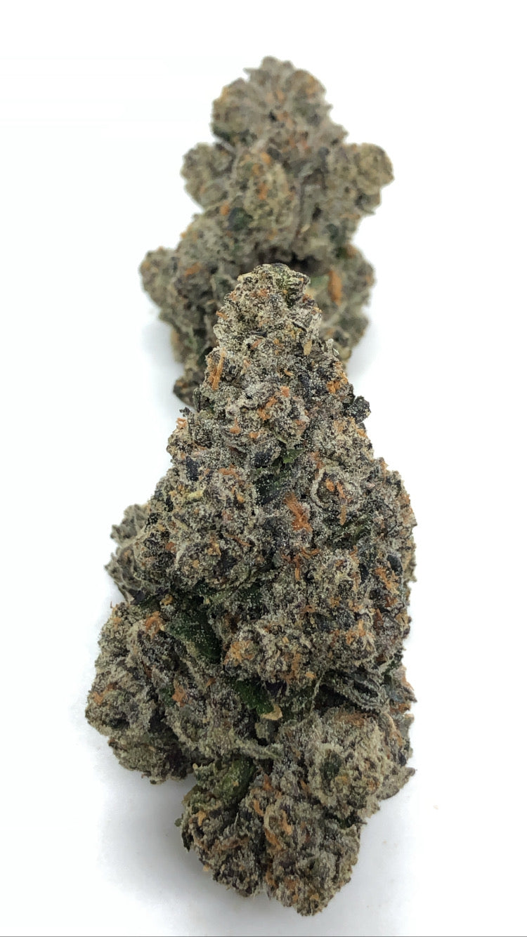 Goofiez 1oz special only