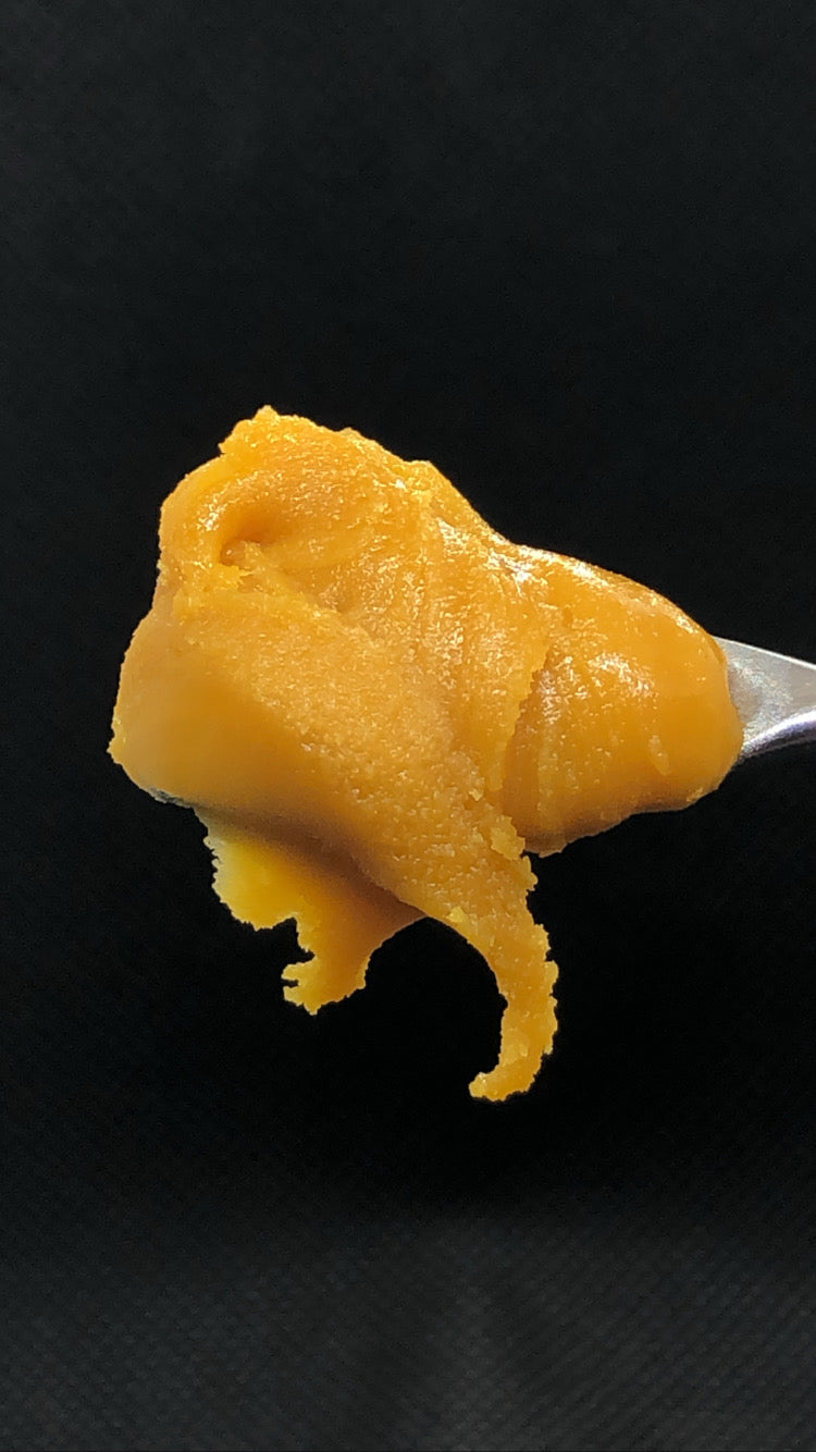 black mamba og badder