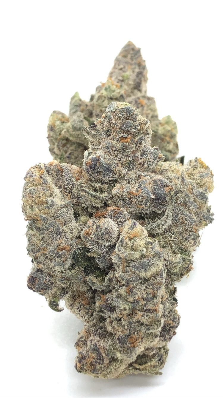 Do-Si-Dos 1oz special only