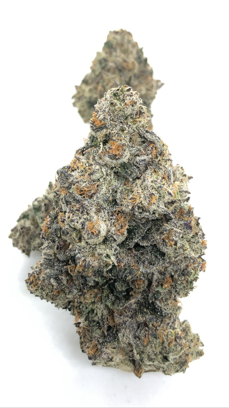 Oreoz 1/2oz specials only