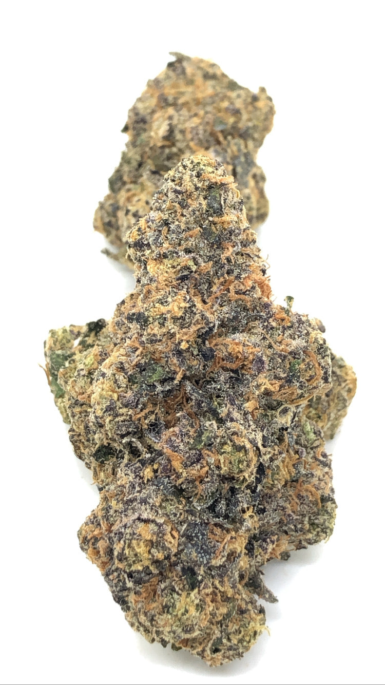 gelato cake 1oz special only