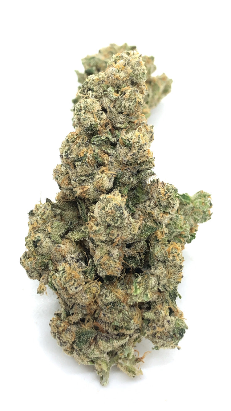Oil Tanker 1oz special only