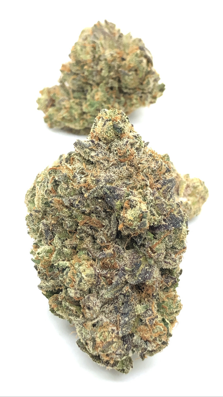 Sour Power OG 1oz special only