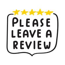 Reviews