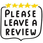 Reviews