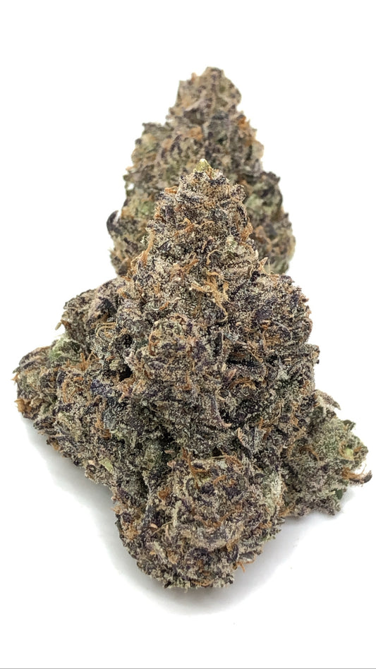 Stuntz 1oz special only
