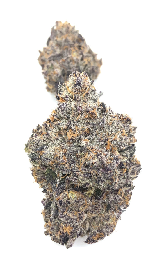 Pink cookies 1oz special only