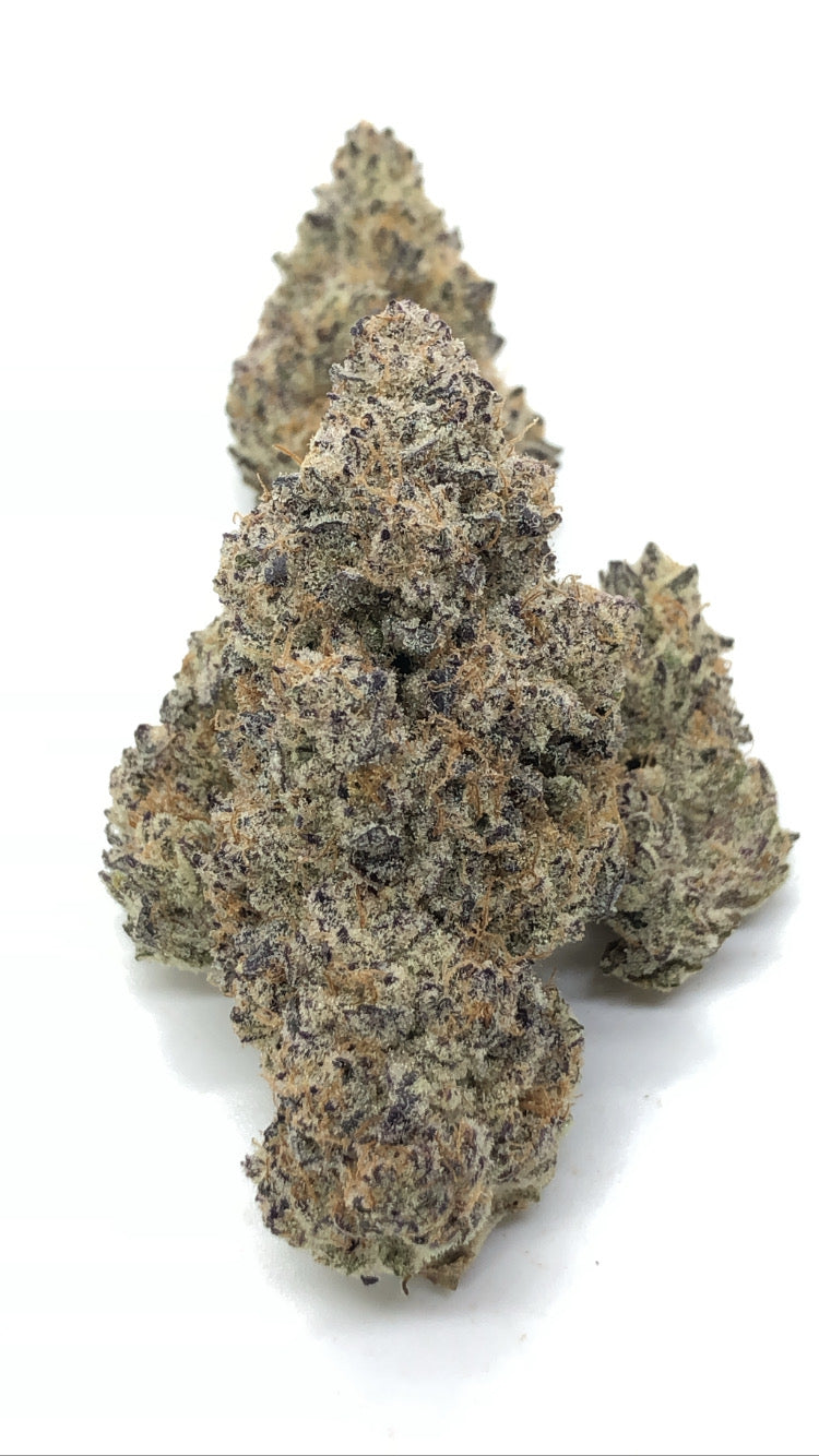 Purple punch 1oz special only