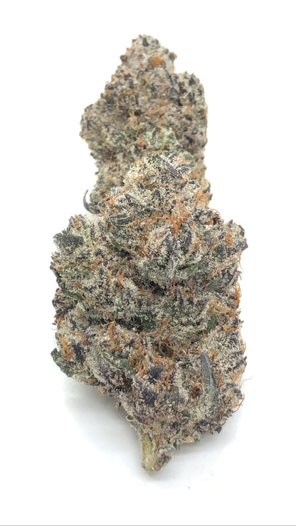 Sharpiez 1/2oz special only