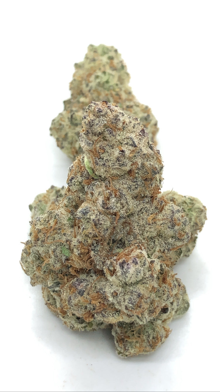 dantes wrath 1oz special only