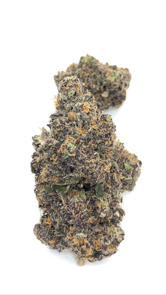 Sunset Sherbet 1oz special only