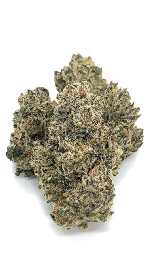 Mochilato 1oz special only