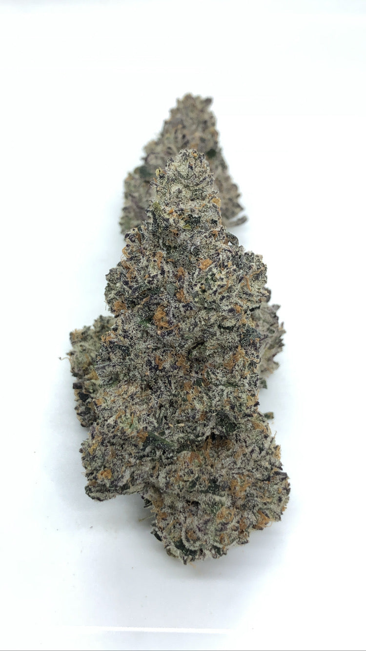 Italian ice 1/2oz special only