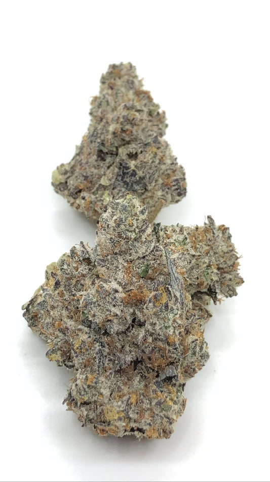 Oreoz 1oz special only